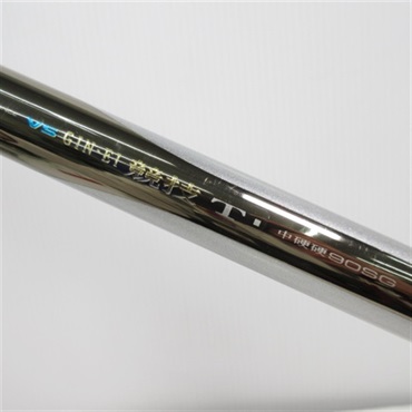 ９８ＶＳ銀影競技Ｔ中硬硬９０ＳＧ